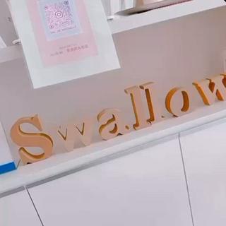 店内風景♡
