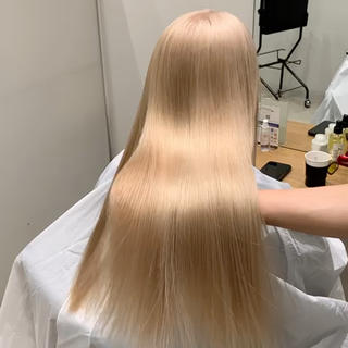 無加工。無フィルター。ノーマルカメラiPhoneXR