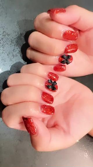 ワンカラー