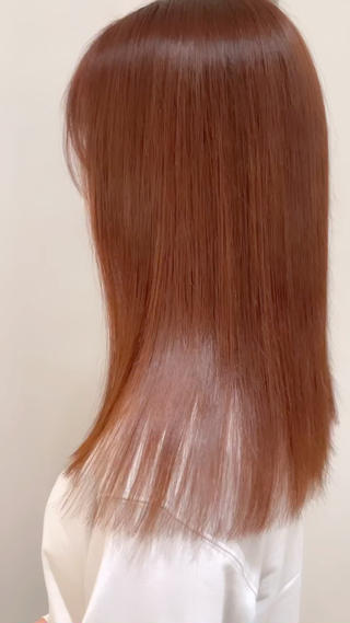  pink brown  