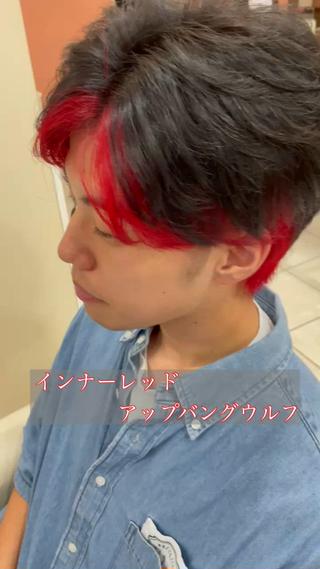 #フェイスフレーミング