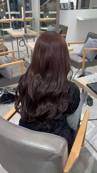 ワンカラーでつくるpink brown
カラーモデル募集しております♡
ブリーチなしのワンカラー
¥8,800→¥2,000
リタッチ幅3cm以上5cm未満の方探しております!
treatment
・ベーシックトリートメント ¥4,400→¥1,000
・ハイクラストリートメント ¥6,600→¥2,000
・TOKIOトリートメント ¥9,900→3,000
・髪質改善トリートメント ¥13,200→¥3,000
カラーの値段にプラスでトリートメントもお付けできます!
カウンセリングの際にご相談ください