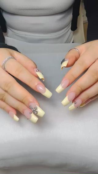 ネイル ユキ Ｎailsのネイルデザイン
