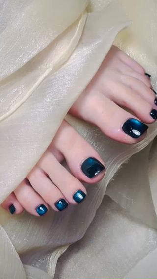 ネイル ユキ Ｎailsのネイルデザイン