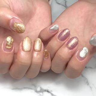 𓊆order made135分コース𓊇
お爪の大きさ・長さ・状態によって施術時間は前後します
𓁹𓁹𓁹𓁹𓁹𓁹𓁹𓁹𓁹𓁹𓁹𓁹𓁹𓁹𓁹𓁹𓁹𓁹𓁹𓁹𓁹
新大久保駅徒歩4分プライベートサロン
【営業時間】9:00〜22:00
・
・
ご予約の際は当店の注意事項を必ずお読みください𓁉
𓁹𓁹𓁹𓁹𓁹𓁹𓁹𓁹𓁹𓁹𓁹𓁹𓁹𓁹𓁹𓁹𓁹𓁹𓁹𓁹𓁹
#ワンカラー
#ワンカラーネイル
#マグネットネイル
#パープルネイル
#紫ネイル
#シルバーネイル
#ゴールドネイル
#マグネット
#ちぐはぐネイル
#左右非対称ネイル
#アシメネイル
#アシンメトリーネイル
#ぷっくりネイル
#つやつやネイル
#ちゅるんネイル
#艶ネイル
#韓国ネイル
#冬ネイル
#ウィンターネイル
#クリスマスネイル
#xmasネイル
#トレンドネイル
#ショートネイル
#新宿
#新大久保
#高田馬場
#大久保
#西武新宿
#東新宿
#新宿ネイル
#新大久保ネイル
#高田馬場ネイル
#新宿ネイルサロン
#新大久保ネイルサロン
#高田馬場ネイルサロン
#プライベートサロン
#コロナ対策
#フィルイン
#やり放題
#アートし放題