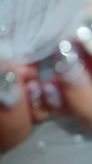 ネイル cheri/ nail salonのネイルデザイン