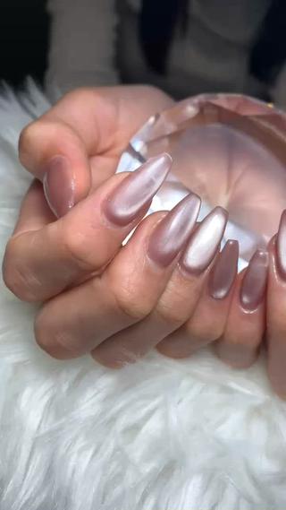 #オフ無し
#ネイルチップ10本
#アートやり#埋め尽くし
#パーツつけ放題
#夏ネイル
#マグネットネイル
#フットネイル
#韓国ネイル
#ニュアンスネイル
#シンプルネイル
#フレンチネイル
#オーロラネイル
#ミラーネイル
#グラデーション
#チークネイル
#ピンクネイル
#キラキラネイル
#水色ネイル
#チップネイル
#長さ出し
＃リボン
#千鳥柄ネイル
#キルティング
#川越ネイル
#坂戸ネイル
#本川越
#朝霞台
 