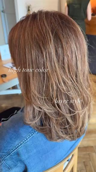 #大船#鎌倉#大船美容師#大船美容室#大船美容院
#hairmakeone#カラー#透明感カラー #ロングヘア#艶カラー#縮毛矯正#髪質改善#ツヤへア#艶へア#韓国へア#韓国ヘアスタイル #韓国ボブ#ミディアムヘア#顔まわりレイヤー#顔まわりカット#ミディアムレイヤー#ヨシンモリヘア#シースルーバング#ワンホンヘア#くびれ巻き#透明感カラー#カラー#メンズ#メンズヘア#パーマ