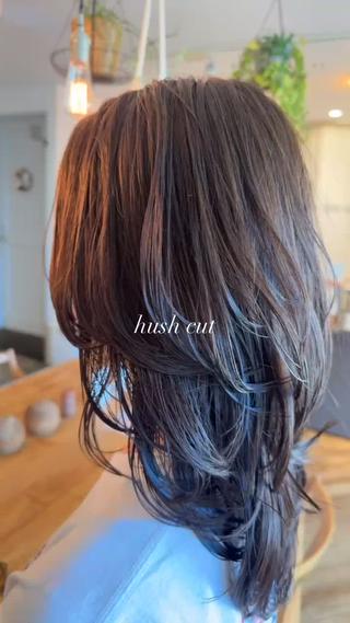 #大船#鎌倉#大船美容師#大船美容室#大船美容院
#hairmakeone#カラー#透明感カラー #ロングヘア#艶カラー#縮毛矯正#髪質改善#ツヤへア#艶へア#韓国へア#韓国ヘアスタイル #韓国ボブ#ミディアムヘア#顔まわりレイヤー#顔まわりカット#ミディアムレイヤー#ヨシンモリヘア#シースルーバング#ワンホンヘア#くびれ巻き#透明感カラー#カラー#メンズ#メンズヘア#パーマ