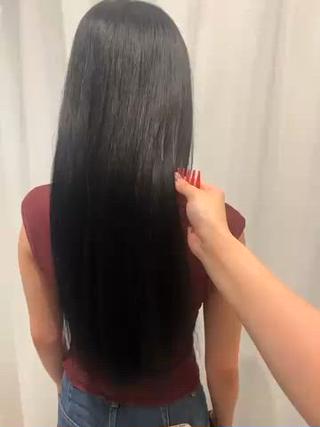 COTAプレミークトリートメント
ツルサラ髪に大変身
4ステップのトリートメントでしっかり
髪の毛の内部補修、保湿&外部の質感調整、コーティング
一人ひとりに合ったトリートメントを選定