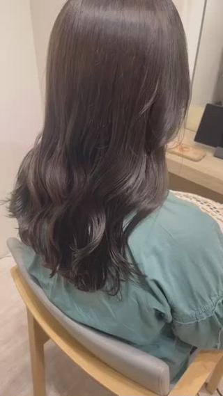Olive gray