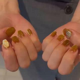 ネイル Muramatsu nailのネイルデザイン