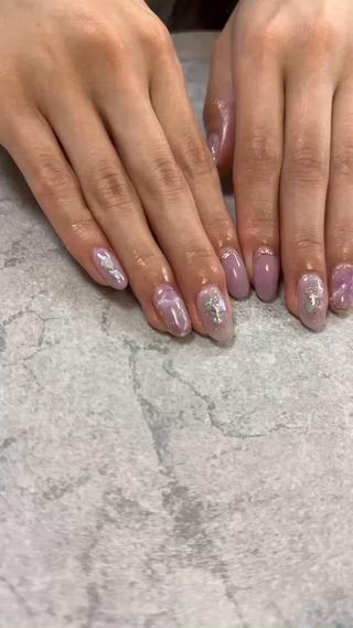 写真番号11678
#天然石ネイル
#パープル
#ミラー
【公式のAPP】
http://www.fastnail.jp/app
又は Store や Google Play で「 ファストネイル 」 と検索!
【公式HP】
http://www.fastnail.jp/
【公式Instagram】
https://www.instagram.com/fastnailplus_yokohama/
※アプリ、ネットでの店舗のお間違いが多く見られます。当店は【ファストネイルプラス横浜店】です。
お間違えなき様お願い申し上げます。
#ネイル#ジェルネイル#もやもやネイル#ワンカラー#フレンチ#グラデーション#ニュアンス#ミラー#マグネット#抜け感ネイル#オフィス#似合わせ#チェック#さくらネイル#春ネイル#オフ無料#const#夏ネイル#秋ネイル#冬ネイル#ぷっくりネイル#ニュアンスネイル#母の日#梅雨#美爪#育爪#ファストネイルプラス横浜店 #横浜ネイルサロン #ファストネイルプラス #ネイル #ネイルデザイン #メンズネイル#オフィスネイル #初夏ネイル #初夏ネイル2023 #ニュアンスネイル #キラキラネイル#フットネイル#トレンドネイル#イエベネイル#yokohama#fastnailplus#韓国ネイル#ワンホンネイル#ブルベネイル #大人ネイル #もやもやネイル#きれいめネイル 担当:楢原