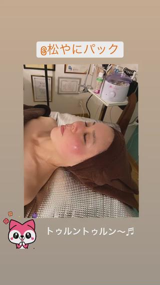 アクア ティアラのエステ・リラクイメージ