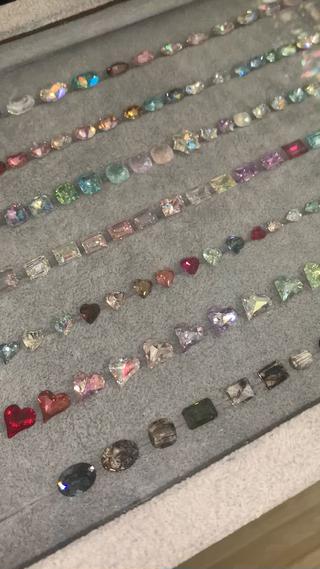 新入荷 