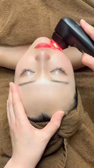 💎小顔ｻﾛﾝ アリリン銀座💎のエステ・リラクイメージ
