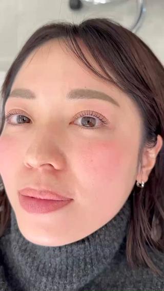 マツエク・マツパ kawanami ∵のマツエク・マツパデザイン