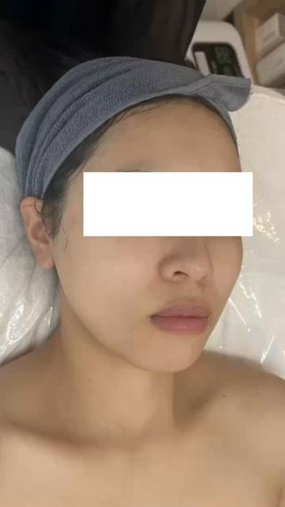 韓国🇰🇷価格 サロン_Nbibiの眉毛・アイブロウイメージ