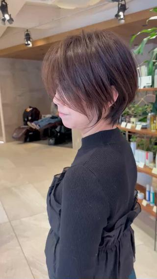 7/2.9空きあります。
是非ご予約お待ちしております。
あなた史上最高のショートを提供します