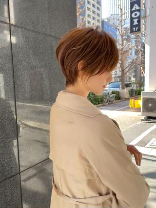 7/2.9空きあります。
是非ご予約お待ちしております。
あなた史上最高のショートを提供します