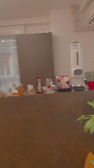ネイルヘアメイクマツエク・マツパ