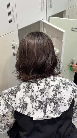brown color 