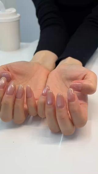 大人気だったマグネット