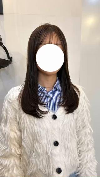 3月前半まだまだレイヤーカットモデル募集しておりますAujuaトリートメントサービス︎
好評のため、少し枠を増やしております
3/8 19:30~ 新宿店
3/9 18:00~.20:00~
3/10 21:30~
3/11 時間相談
3/12 20:00~
3/16 19:30~新宿店
こちらご案内可能です
試験前ですので他のメニューのご予約はお断りしております!