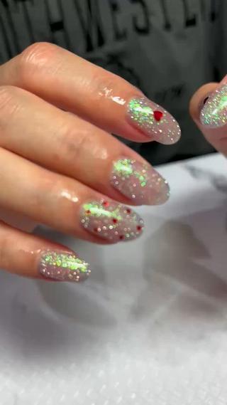 ネイル lemon nailレモンネイルのネイルデザイン