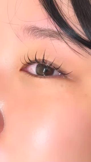 本日空きございます!