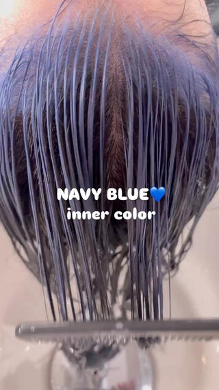 ショート 褒められる ハイトーン⭐️カノンのヘアスタイル