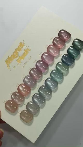 ネイル nail salon TEFUTEFUのネイルデザイン
