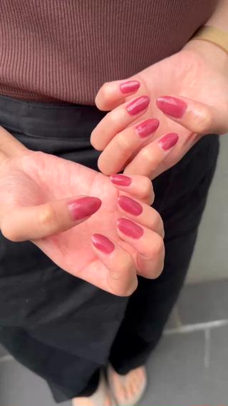 ྀི 