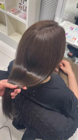 当日予約お待ちしてます