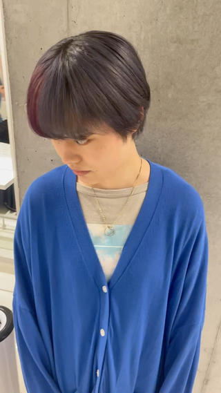 design color