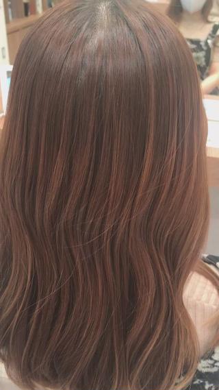 ツルツルトリートメント