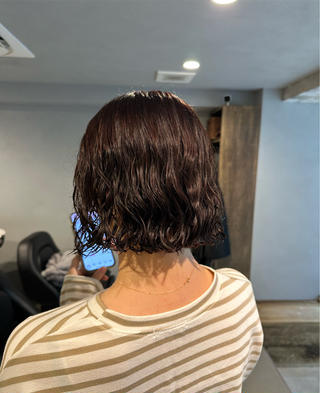 bobperm 