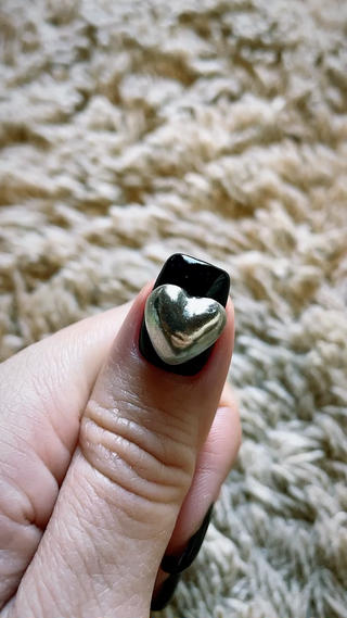 ネイル spell nailのネイルデザイン