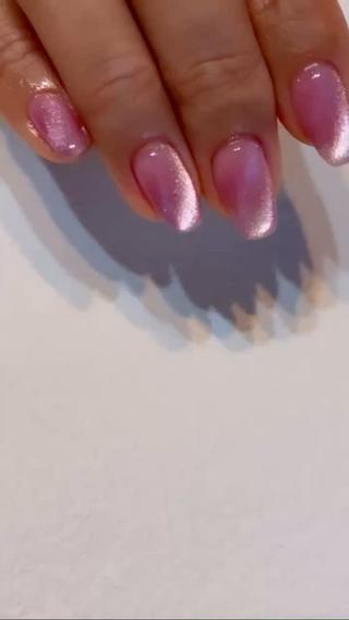 purple pink 