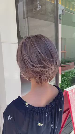 担当:IZUMI 