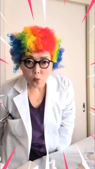 REBORN代表 幸田千穂経験40年のエステ・リラクイメージ