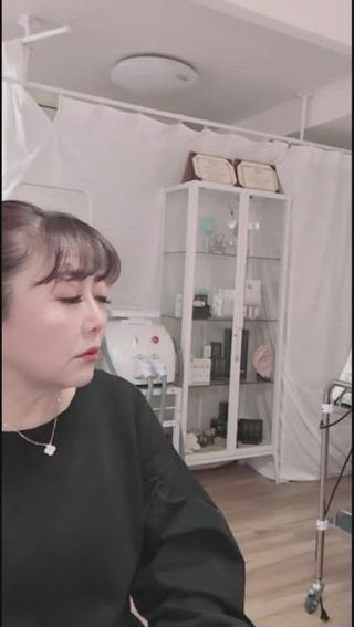 美容業40年AIに消されないためには！ 