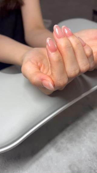 マグネットフレンチ