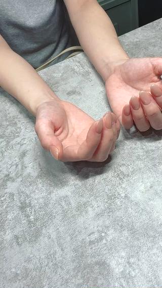 ネイル nailartist Noeのネイルデザイン