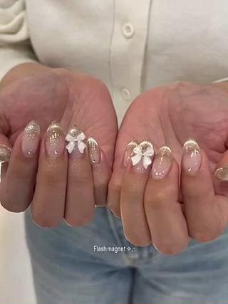 フラッシュマグネット͙͘͡★