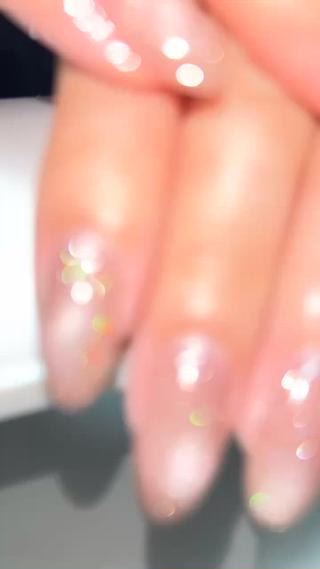 ネイル RYAURA NAILのネイルデザイン
