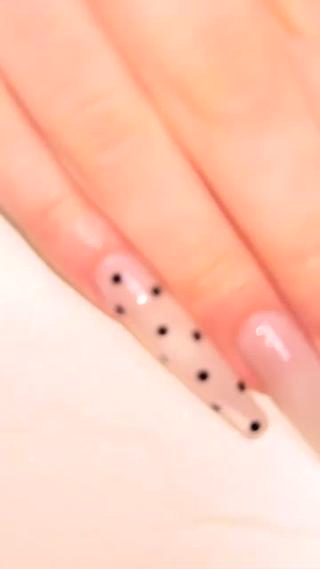 ネイル RYAURA NAILのネイルデザイン