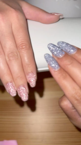 ネイル 🌸 Yukaのネイルデザイン