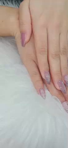 ネイル The Best Beauty受付担当のエステ・リラクイメージ
