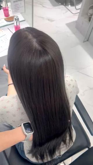 ショコラグレージュ